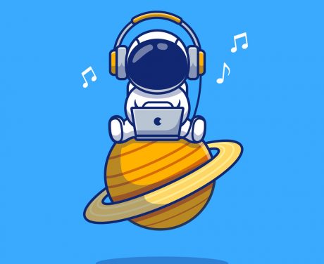 Dynamik im digitalen Glücksspiel: Technologischer Wandel und Plattformen ohne Limits