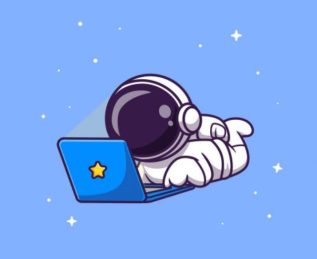 Sicheres Online-Spiel in der Schweiz: Worauf es bei lizenzierten Plattformen ankommt