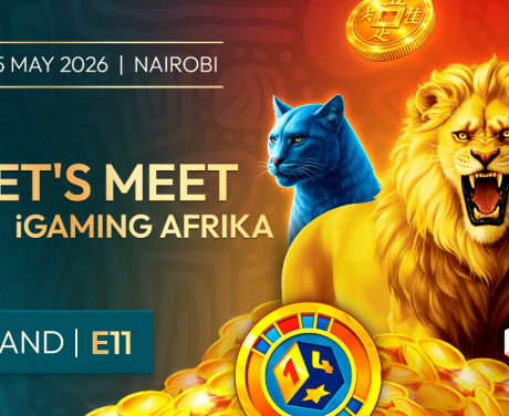 1spin4win nimmt am iGaming AFRIKA Summit 2026 teil und stärkt seine Präsenz in Wachstumsmärkten